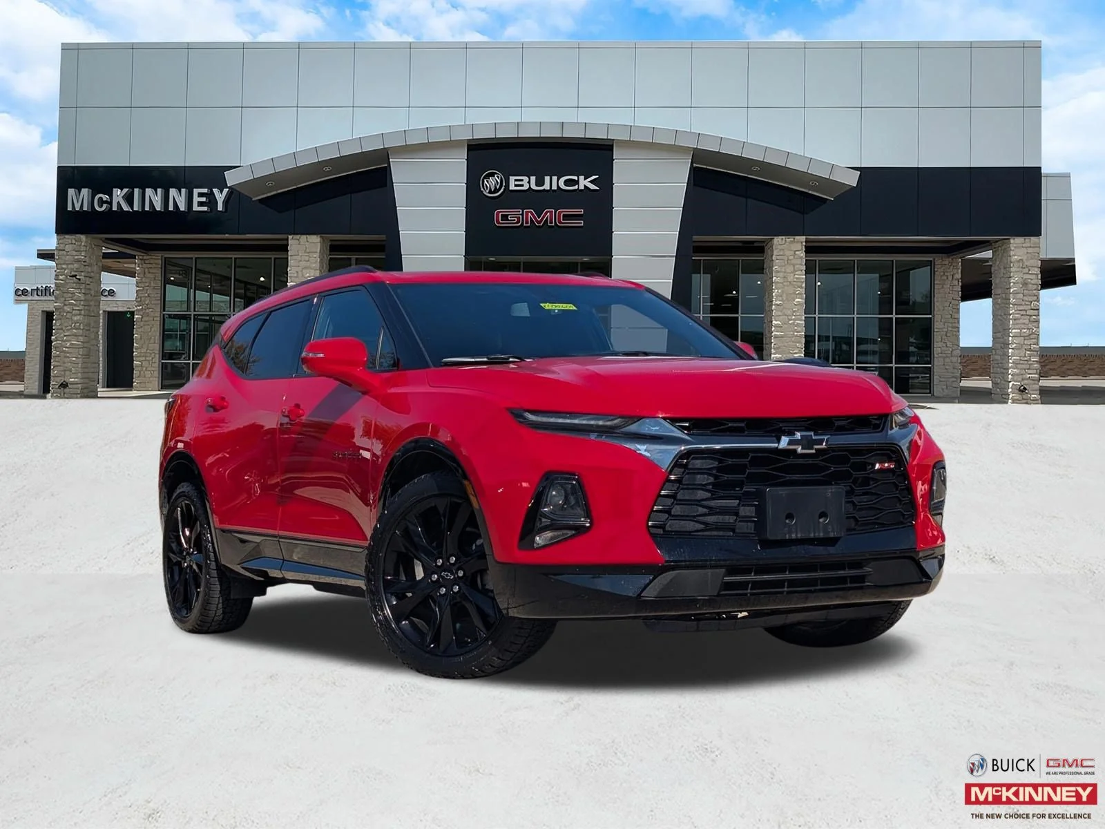 Chevrolet-makeimage