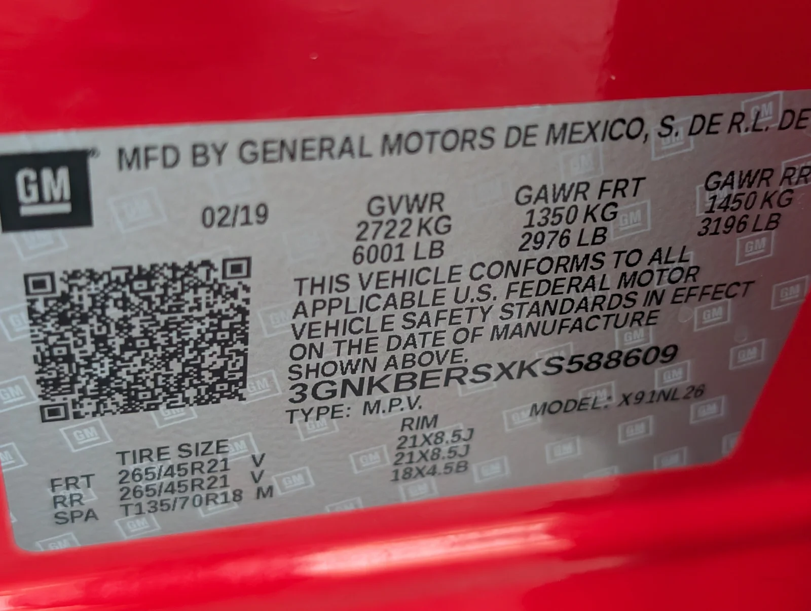 Chevrolet-Blazer-27