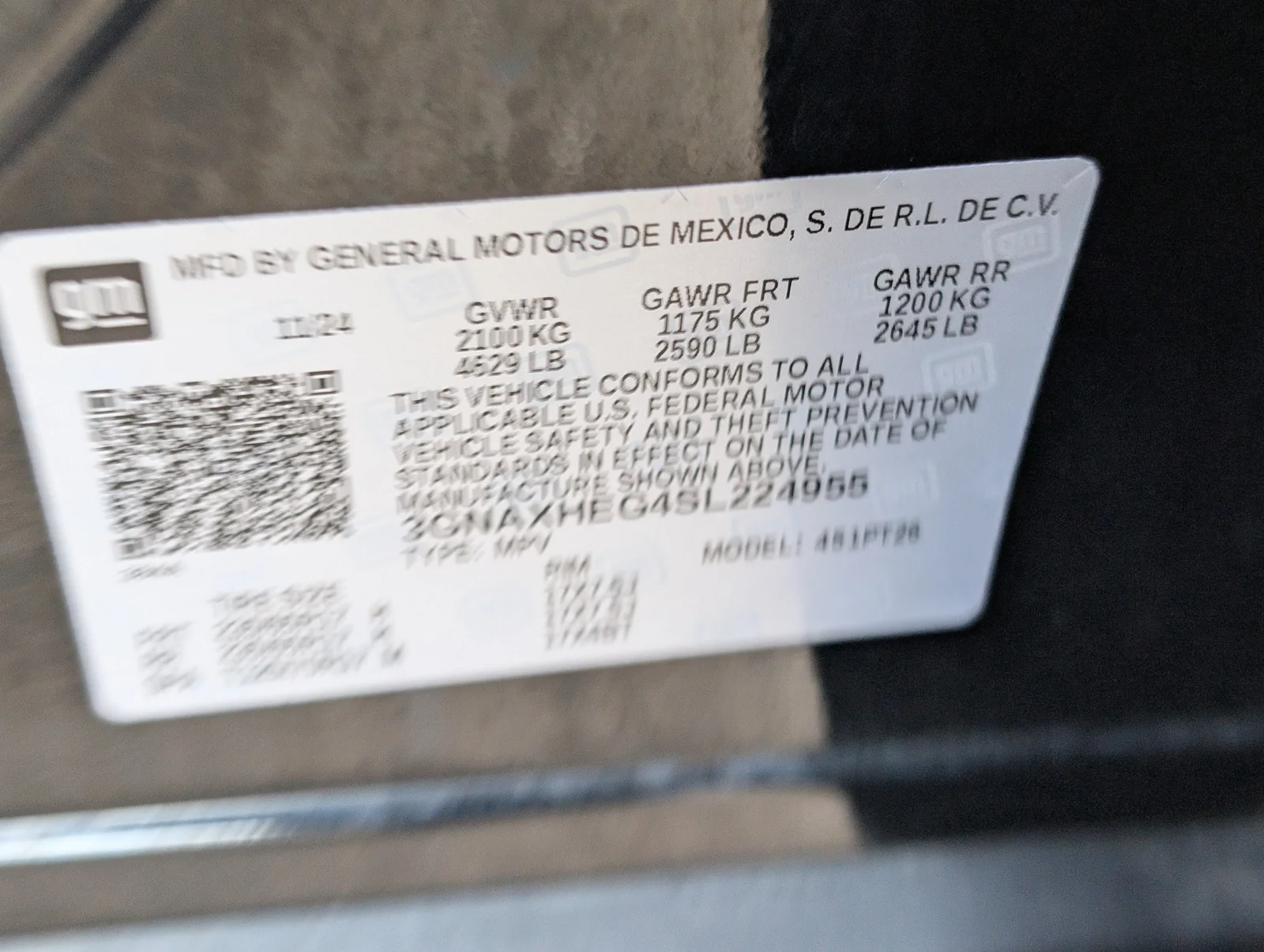 Chevrolet-Equinox-28