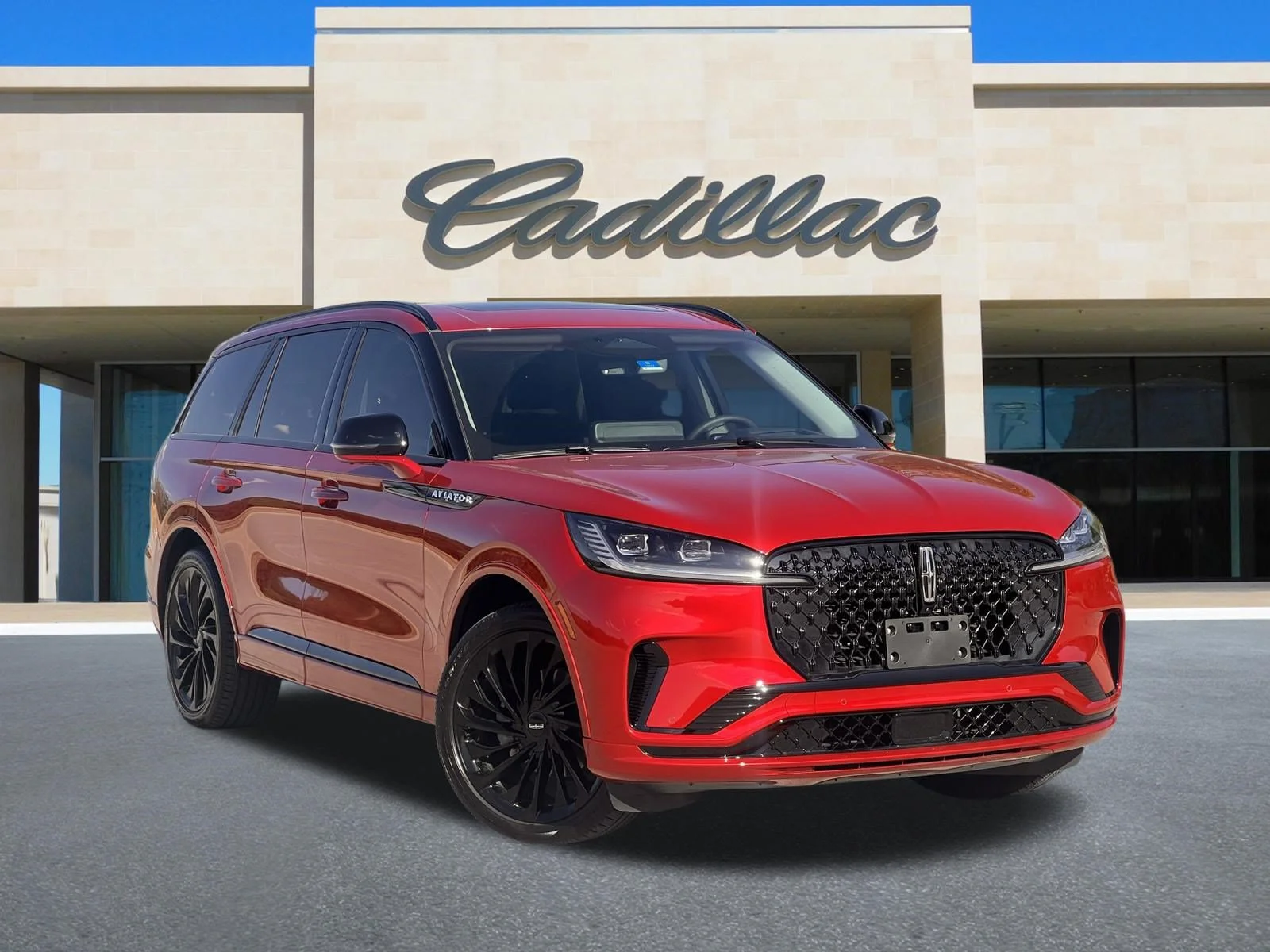 Lincoln-Aviator-1