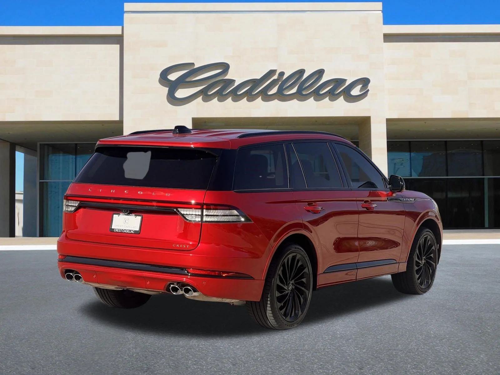 Lincoln-Aviator-2