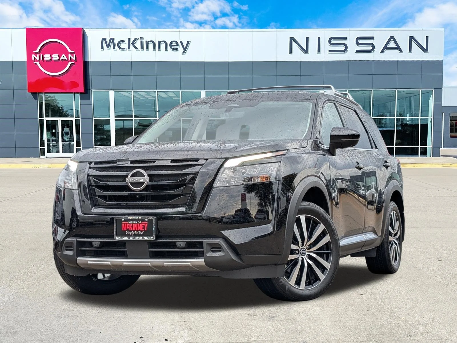 Nissan-makeimage