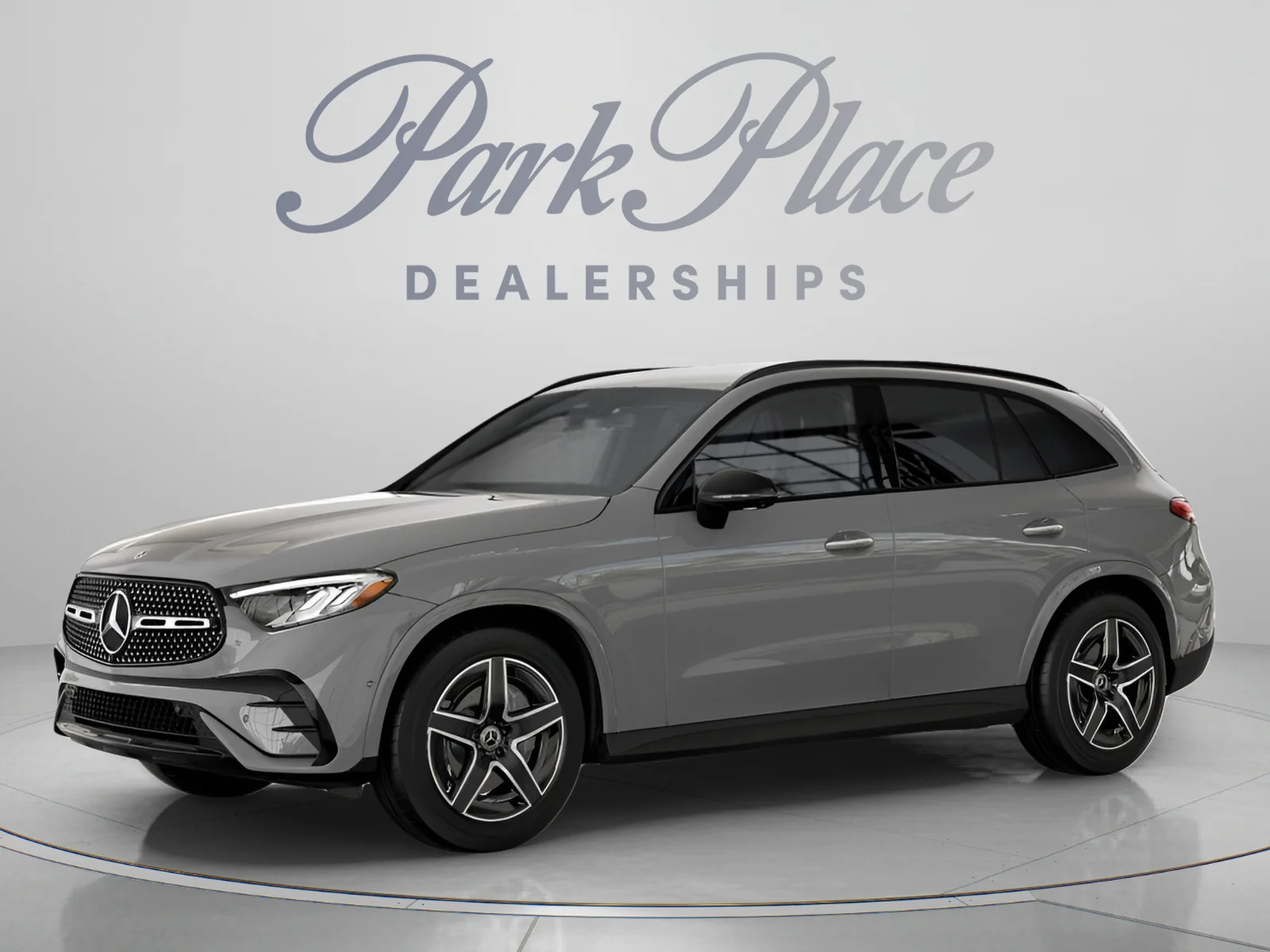 Mercedes-Benz-GLC-1