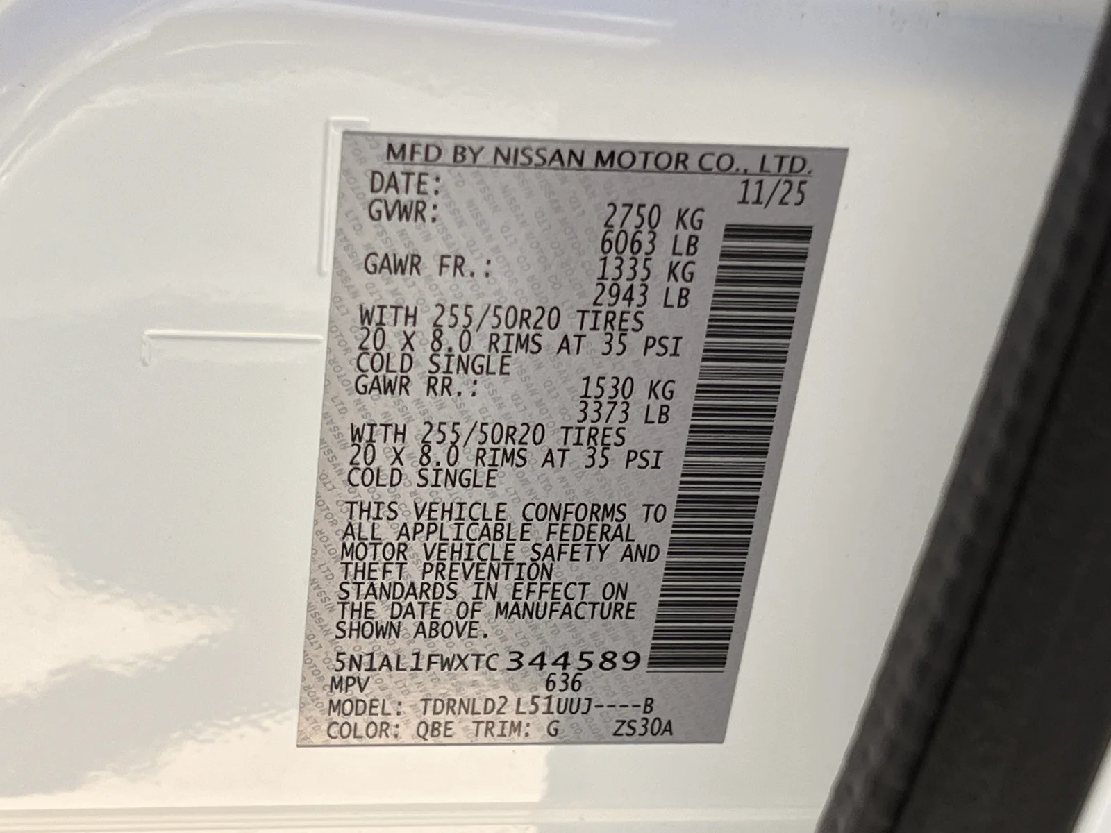 INFINITI-QX60-32