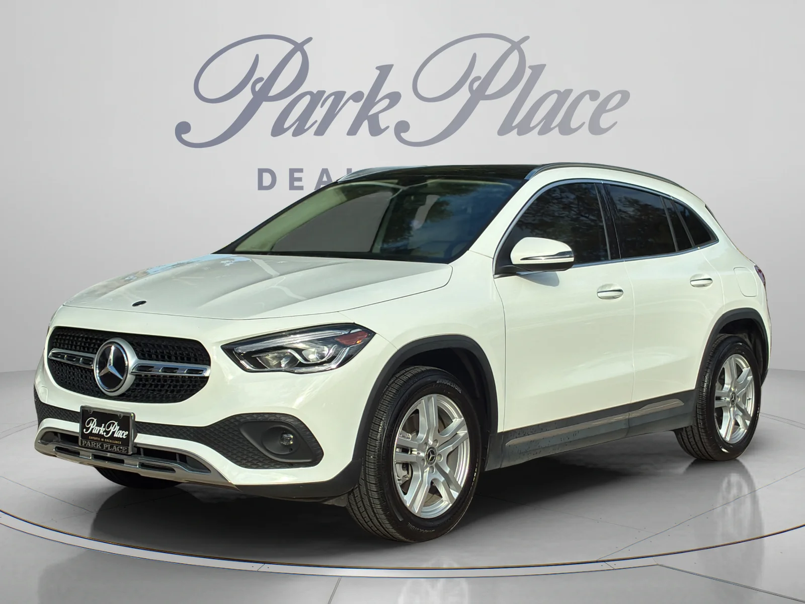 Mercedes-Benz-makeimage