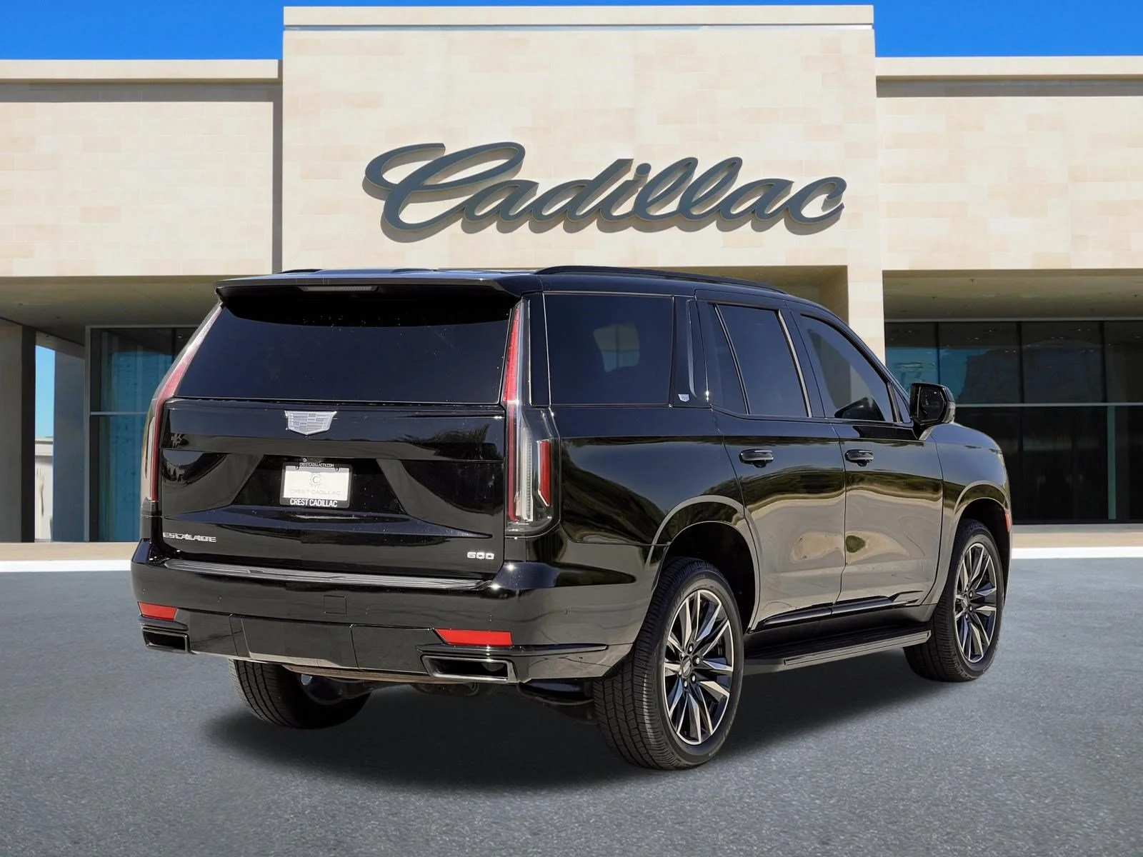 Cadillac-Escalade-2