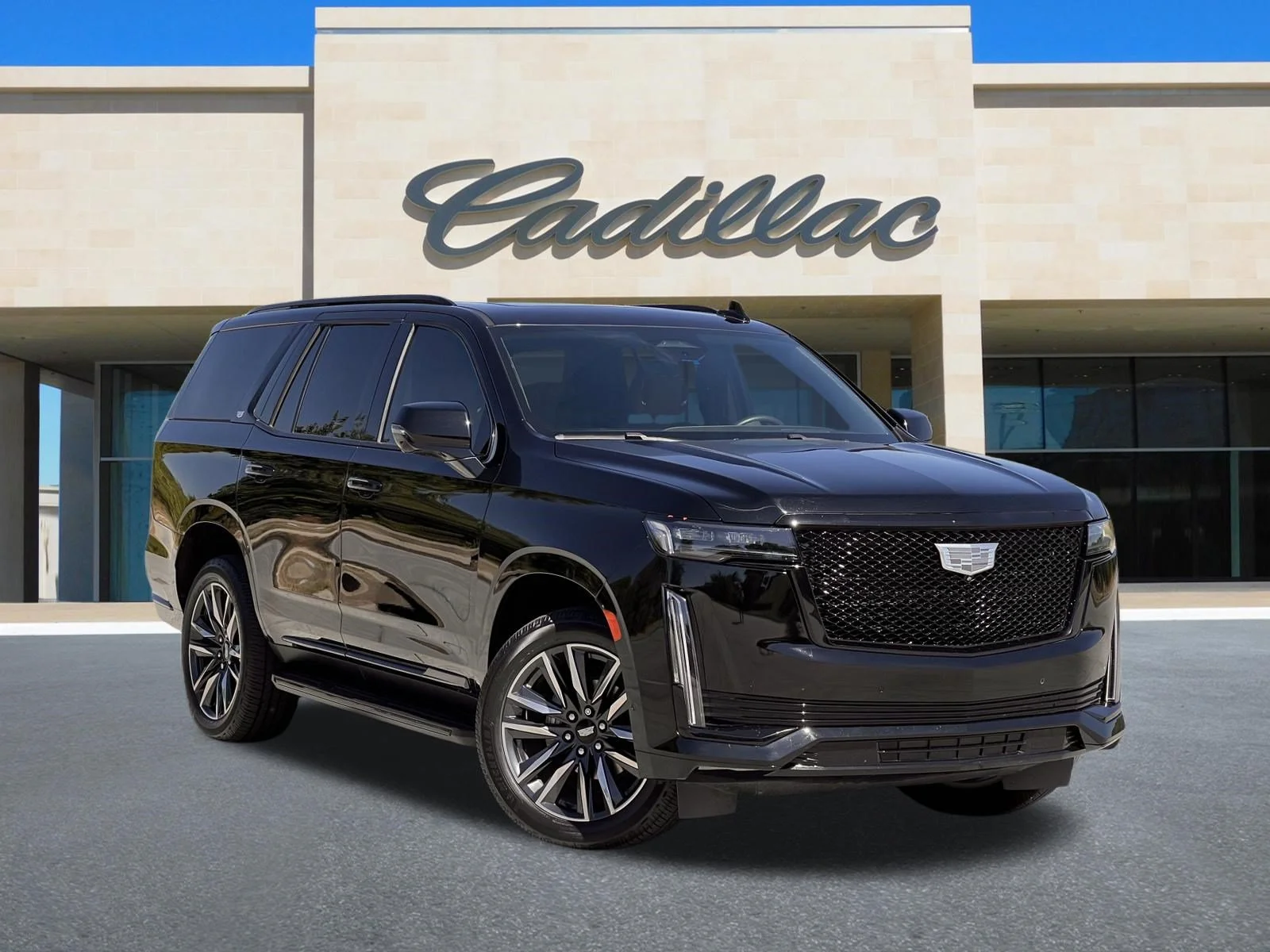 Cadillac-Escalade-1