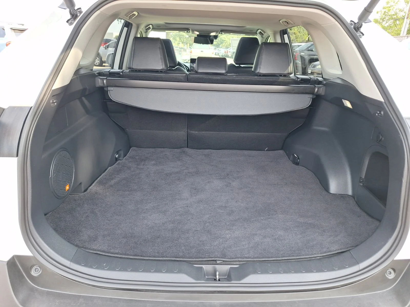 Toyota-RAV4-37