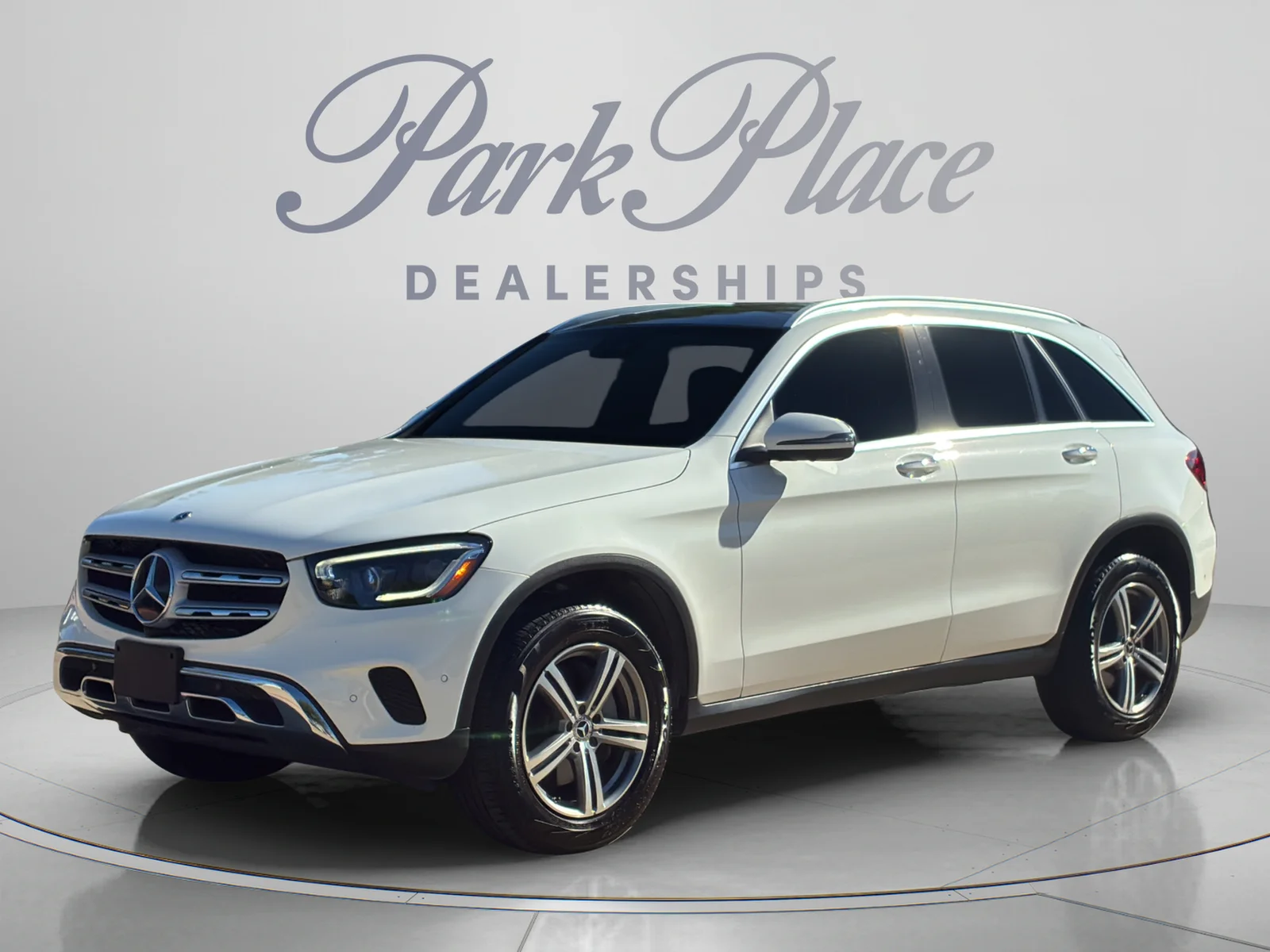 Mercedes-Benz-makeimage