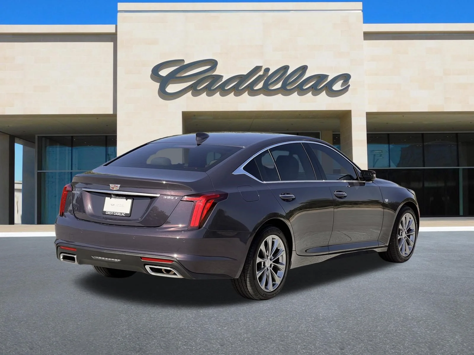 Cadillac-CT5-2