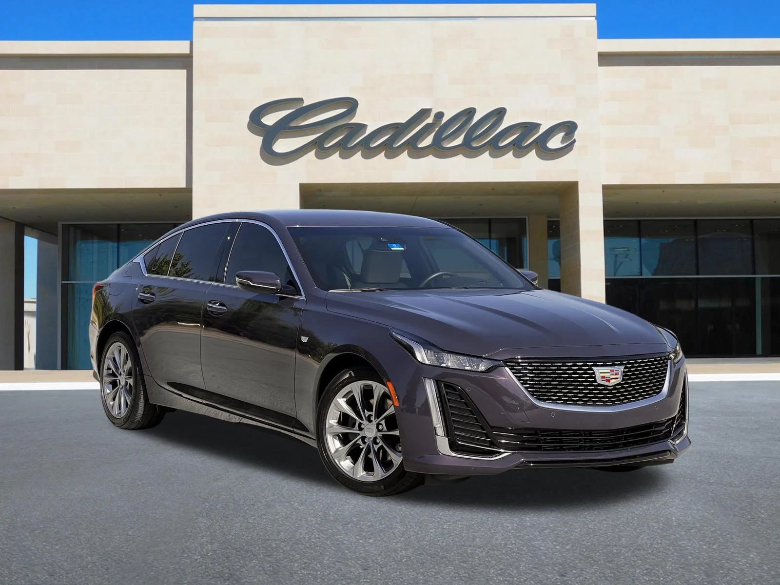 Cadillac-CT5-1