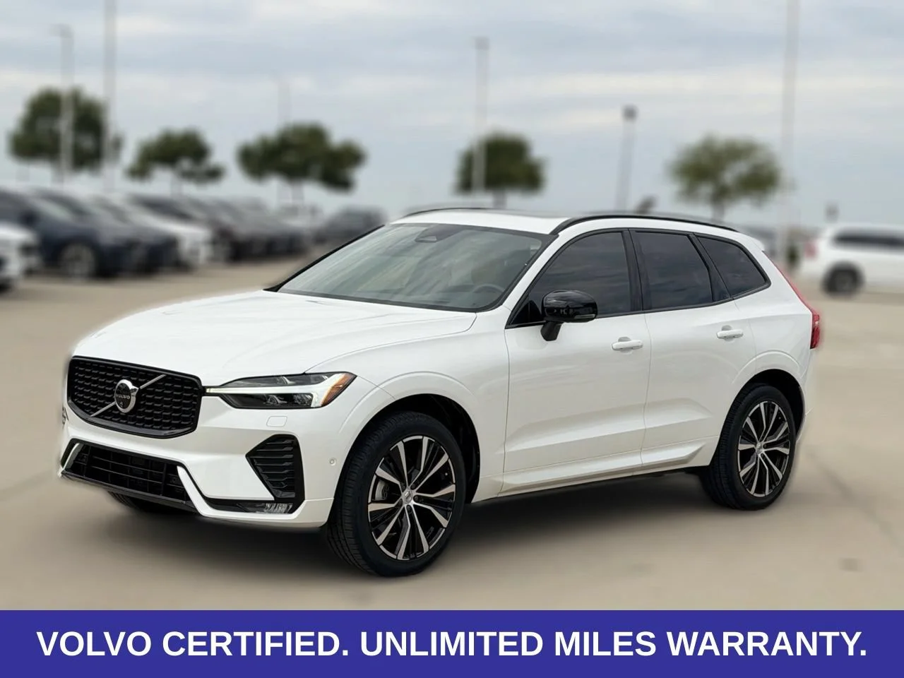 Volvo-XC60-2