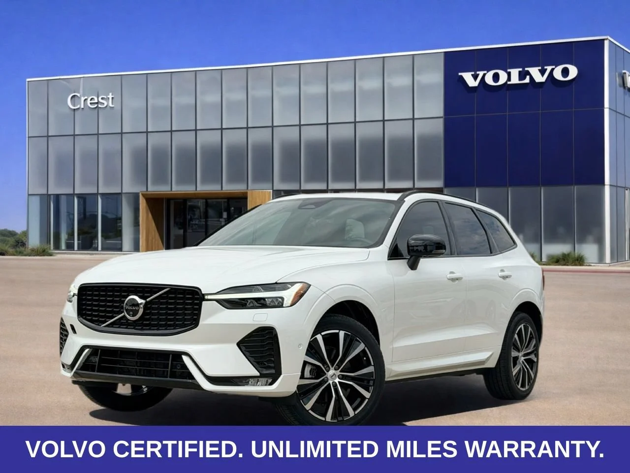Volvo-makeimage