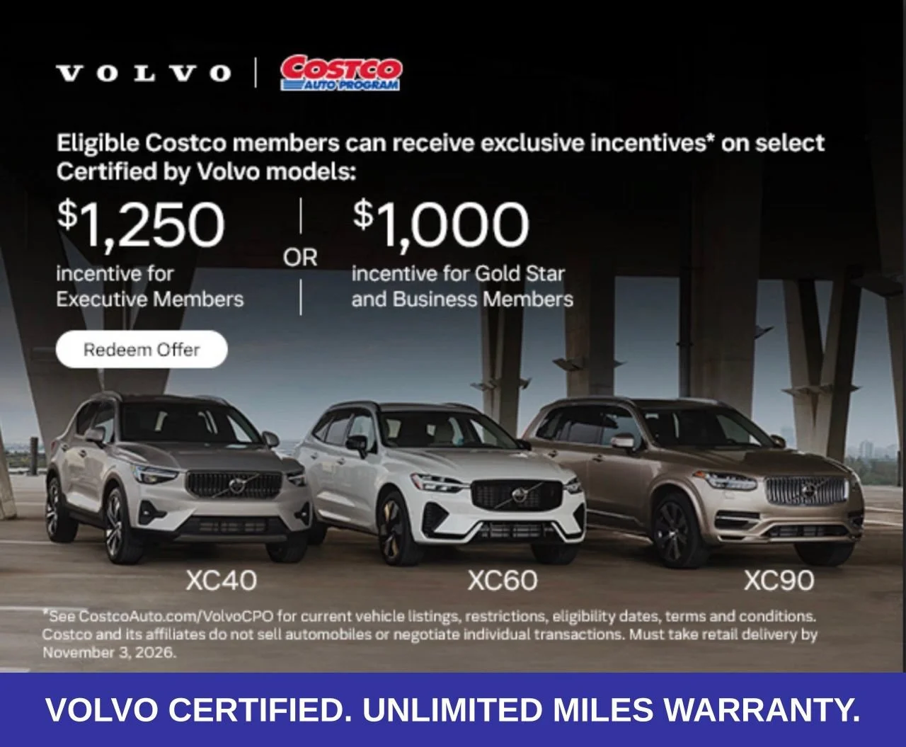 Volvo-XC60-1