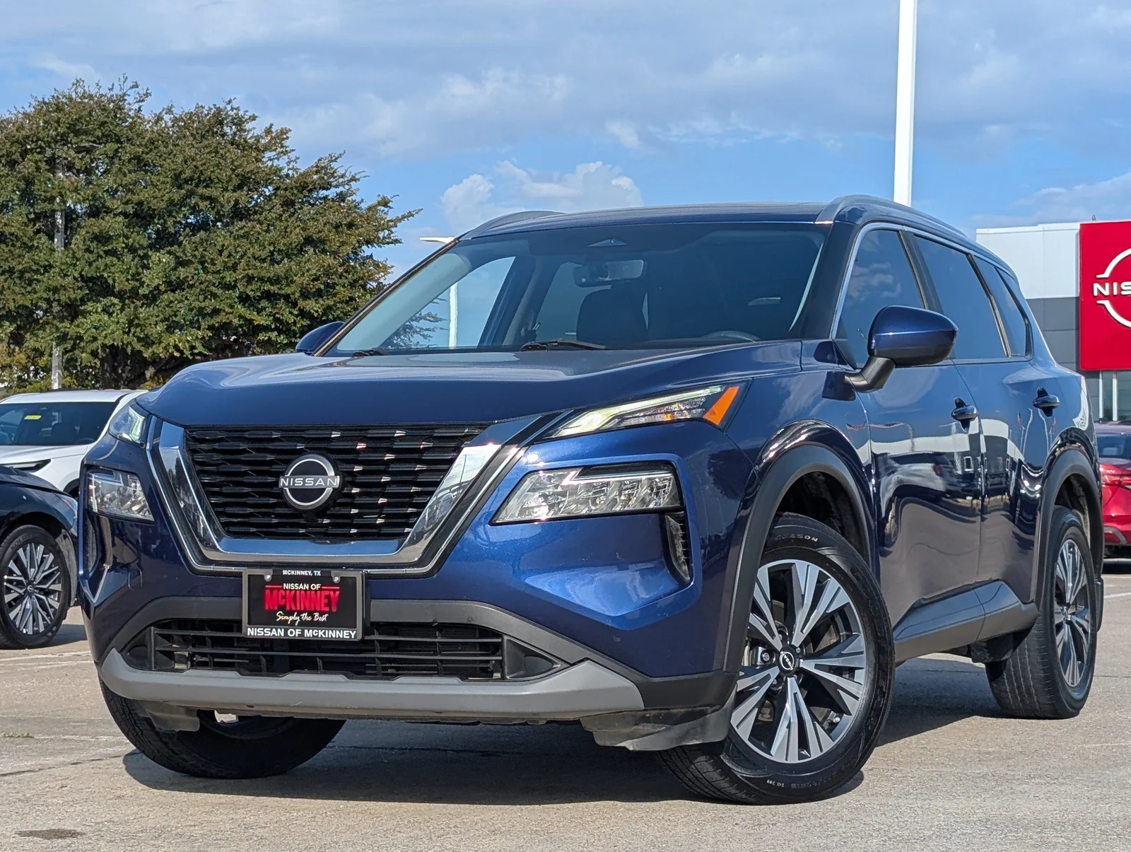 Nissan-Rogue-1