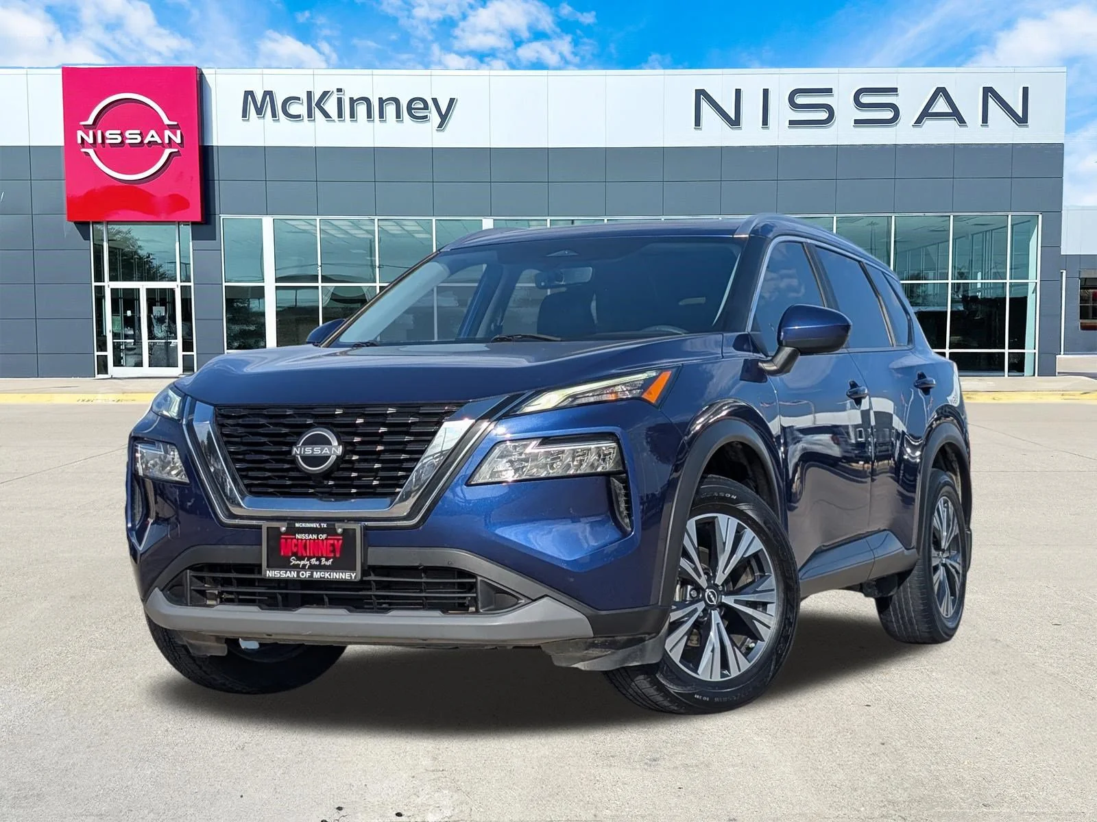 Nissan-makeimage