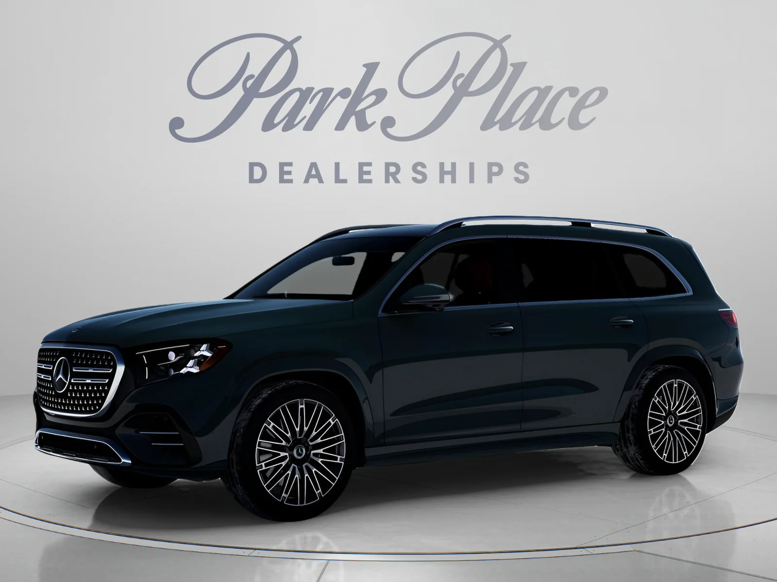 Mercedes-Benz-GLS-1