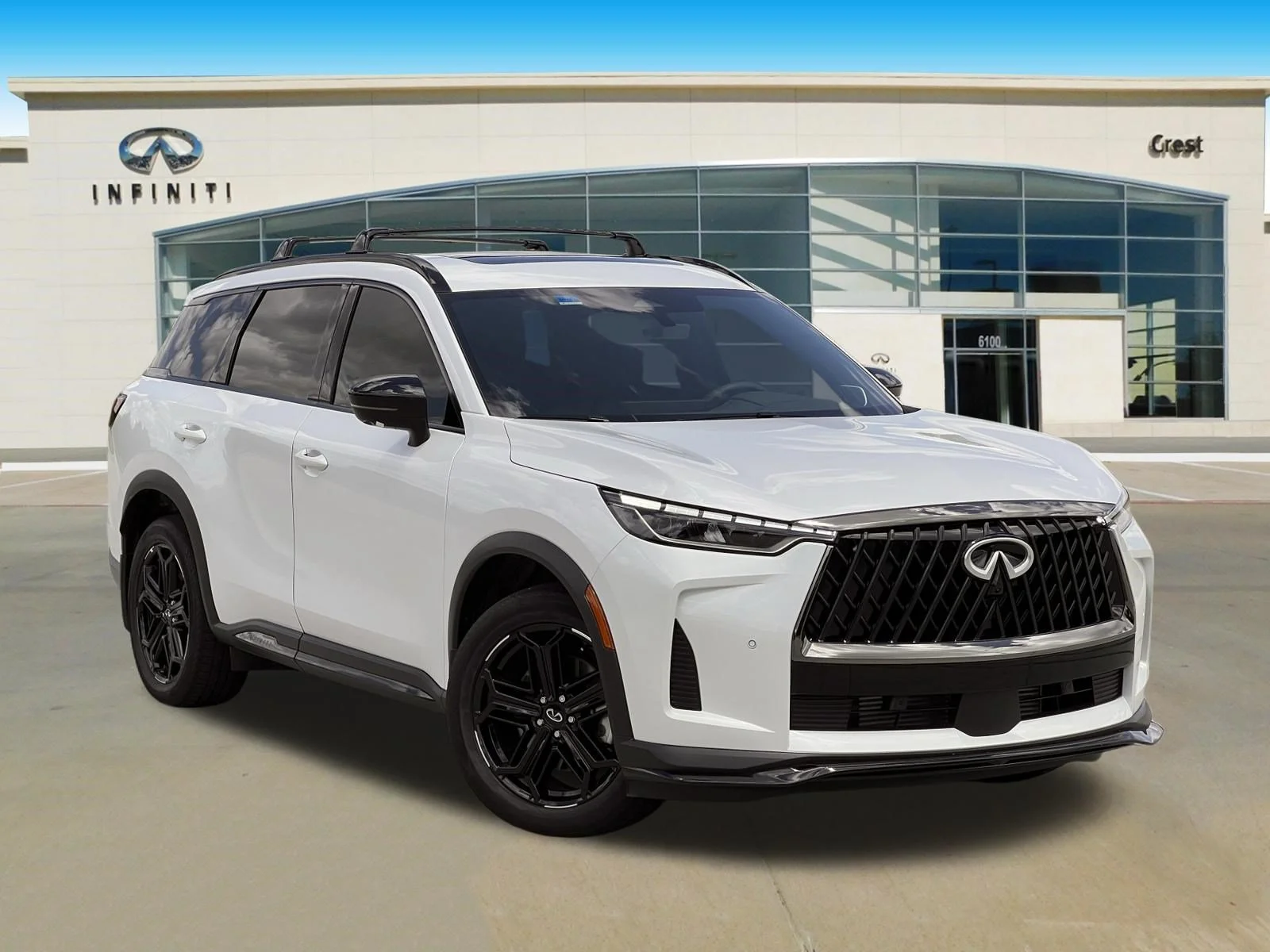INFINITI-makeimage