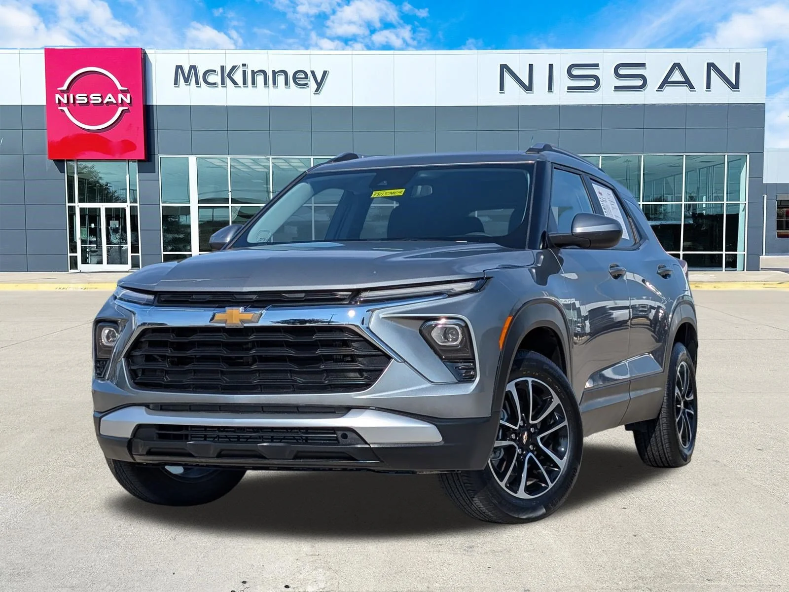 Chevrolet-makeimage