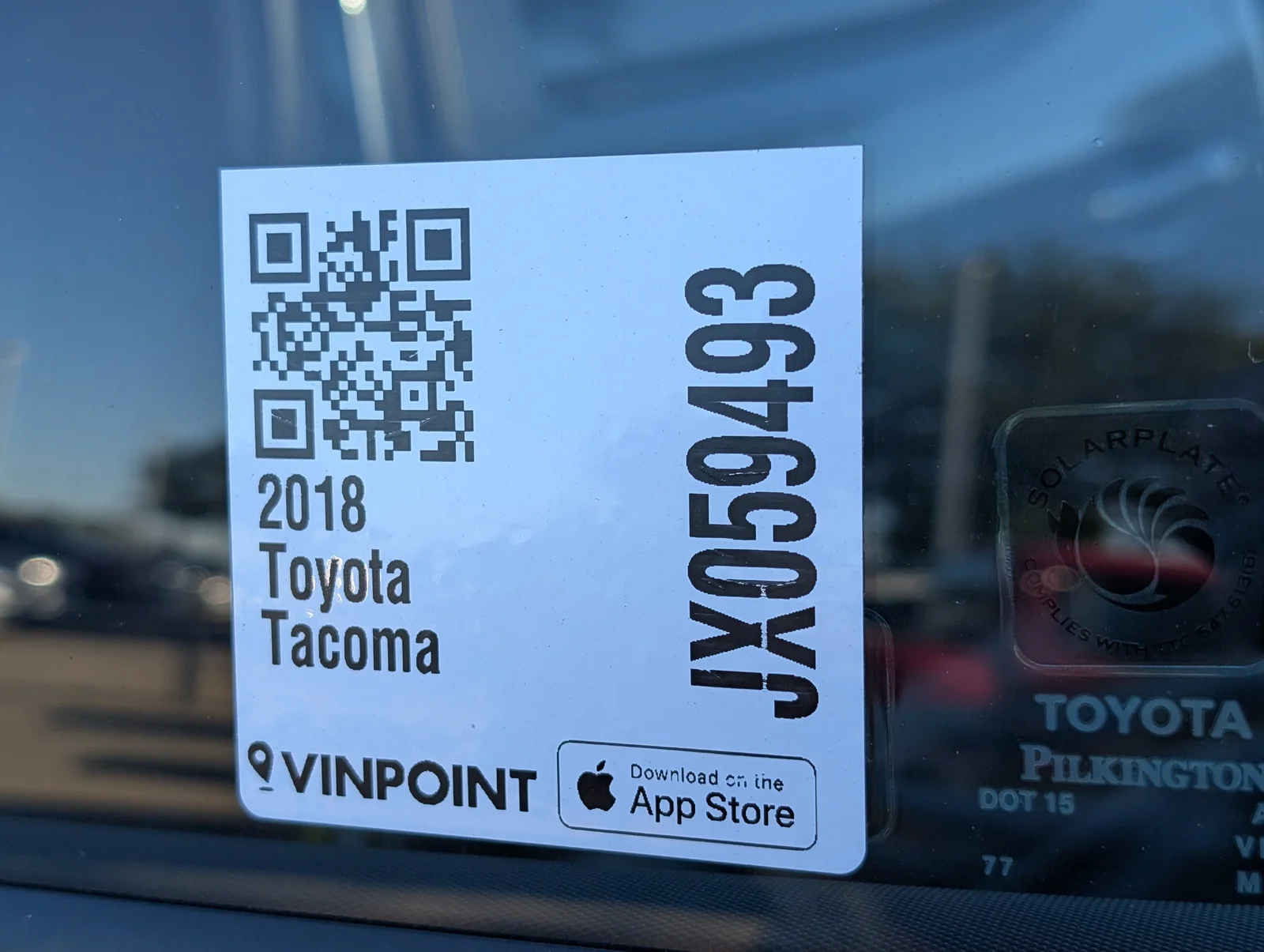 Toyota-Tacoma-29