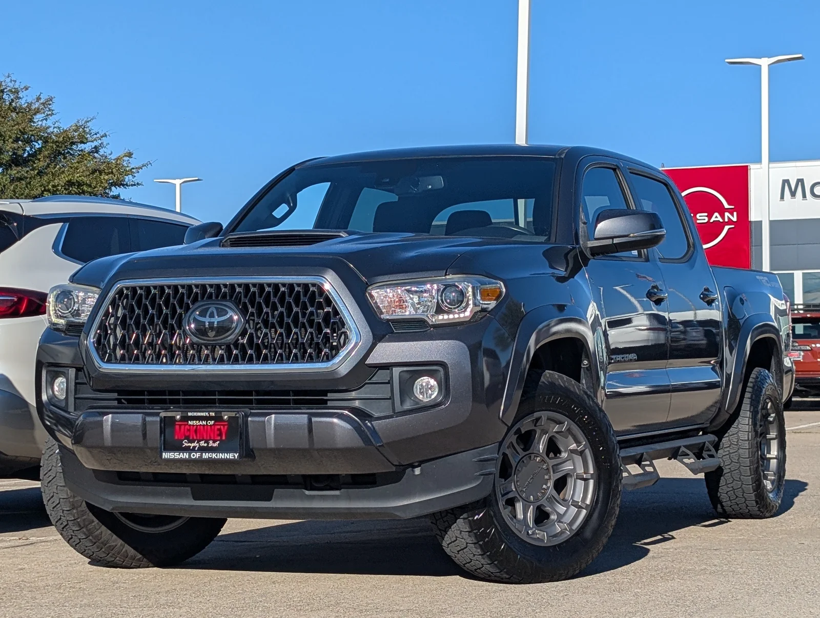 Toyota-Tacoma-1