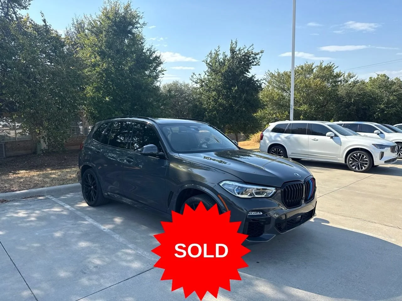 BMW-X5-2