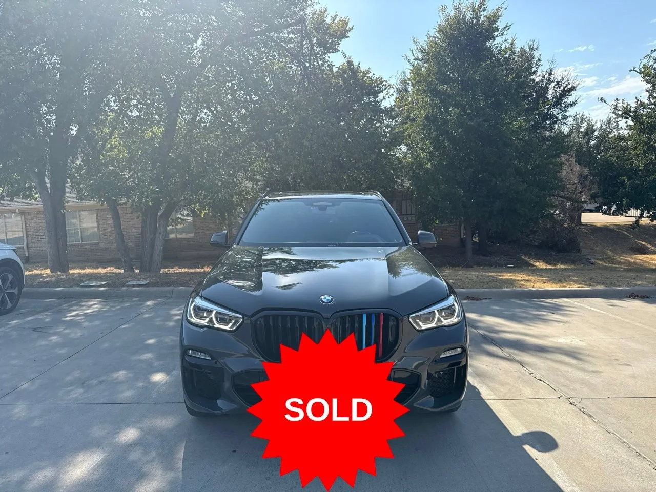 BMW-X5-1