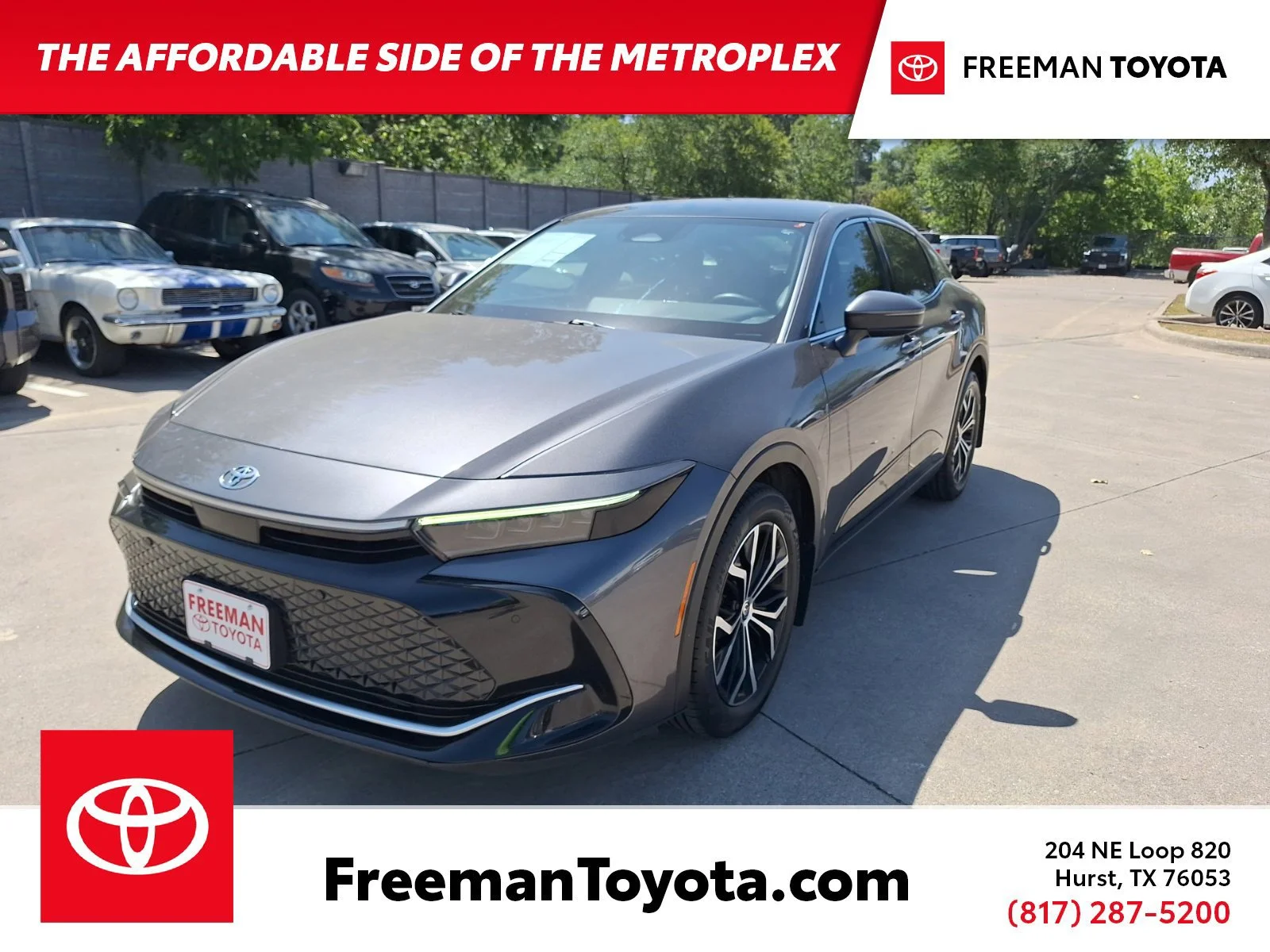 Toyota-makeimage