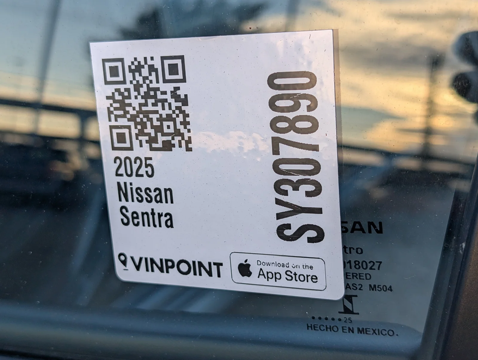Nissan-Sentra-28