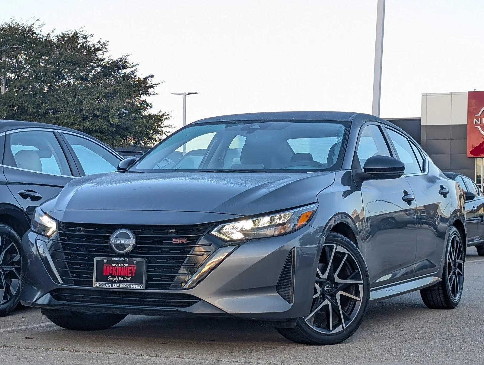 Nissan-Sentra-1