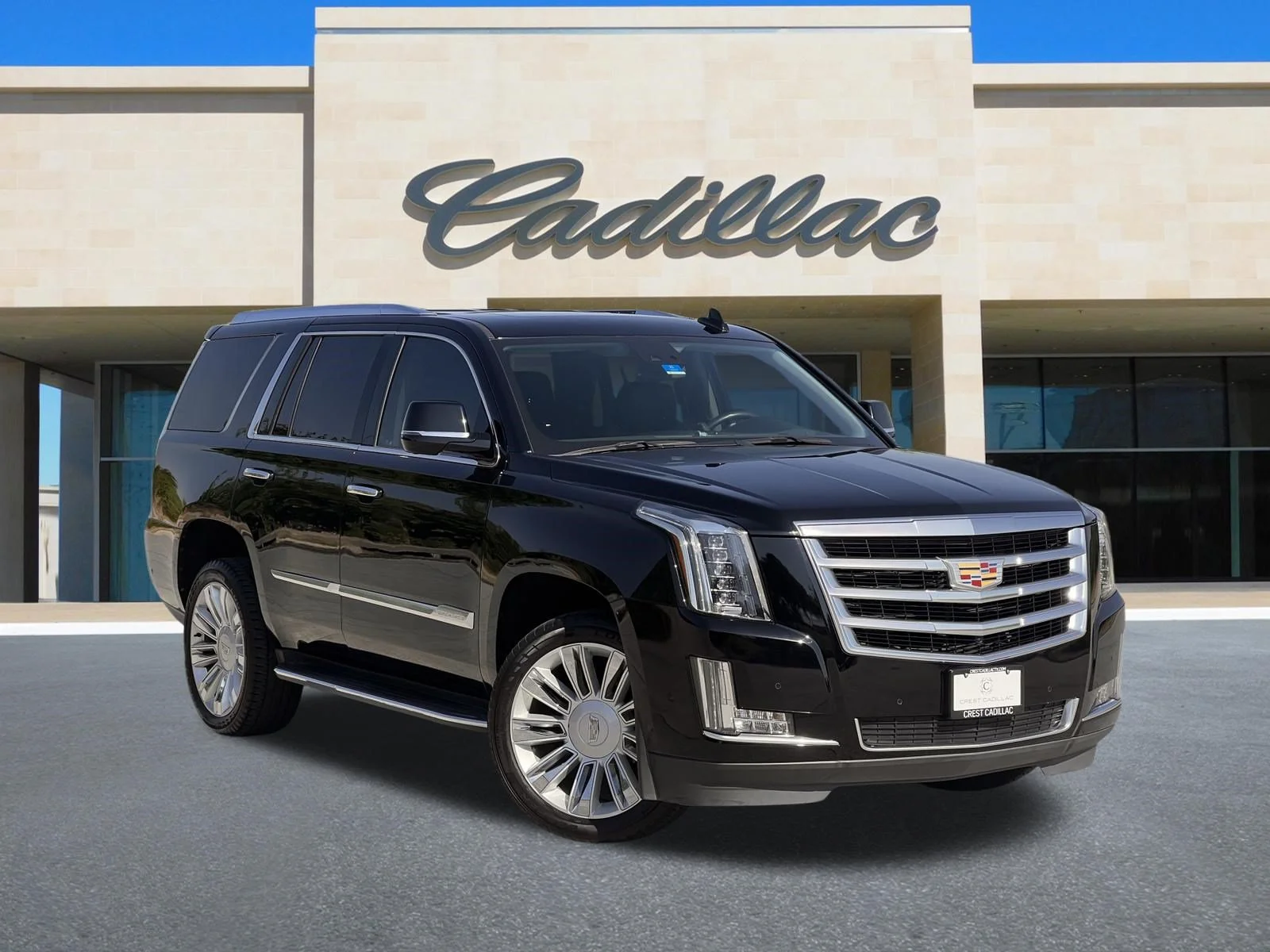 Cadillac-Escalade-1