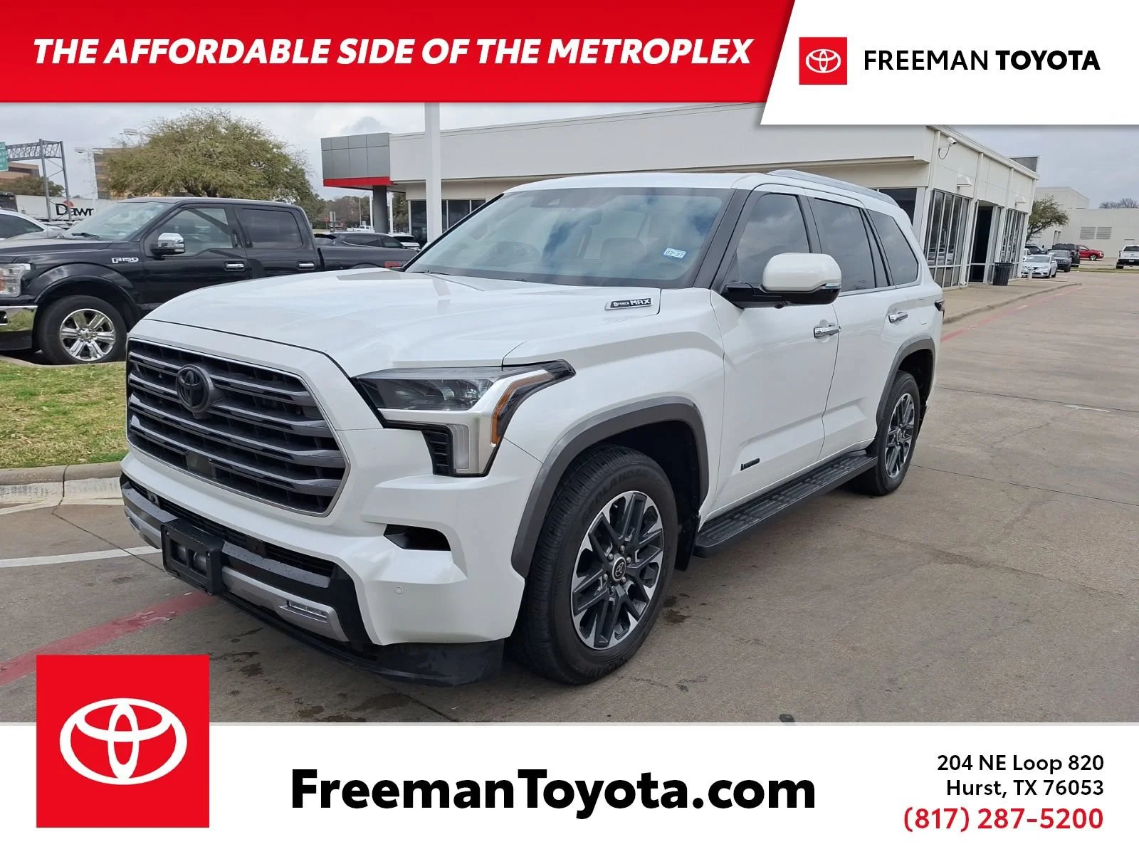Toyota-makeimage