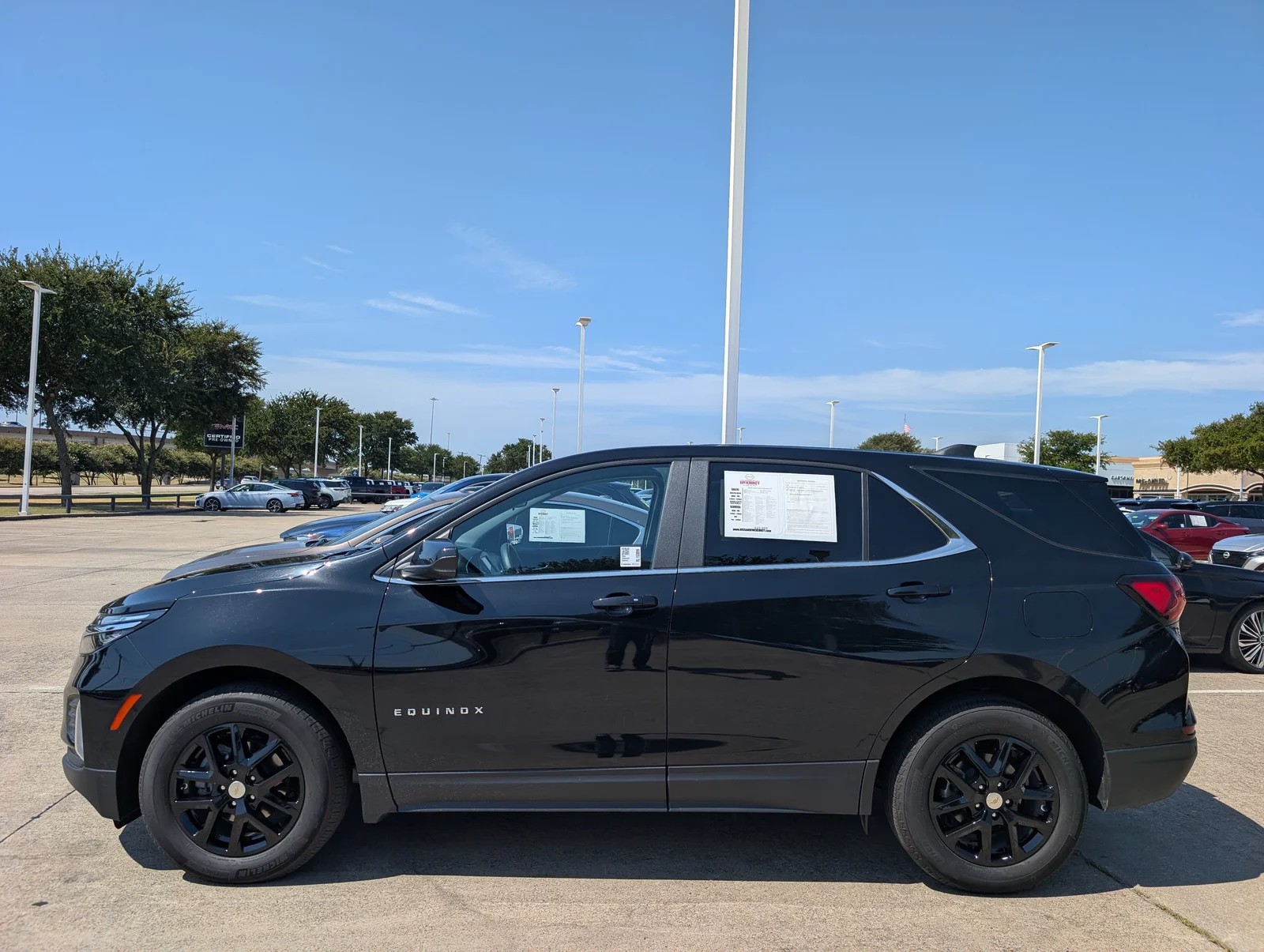 Chevrolet-Equinox-2