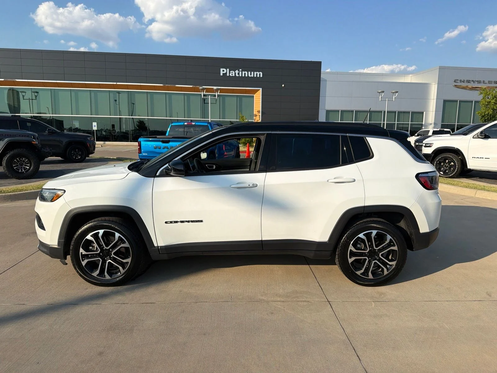 Jeep-Compass-1
