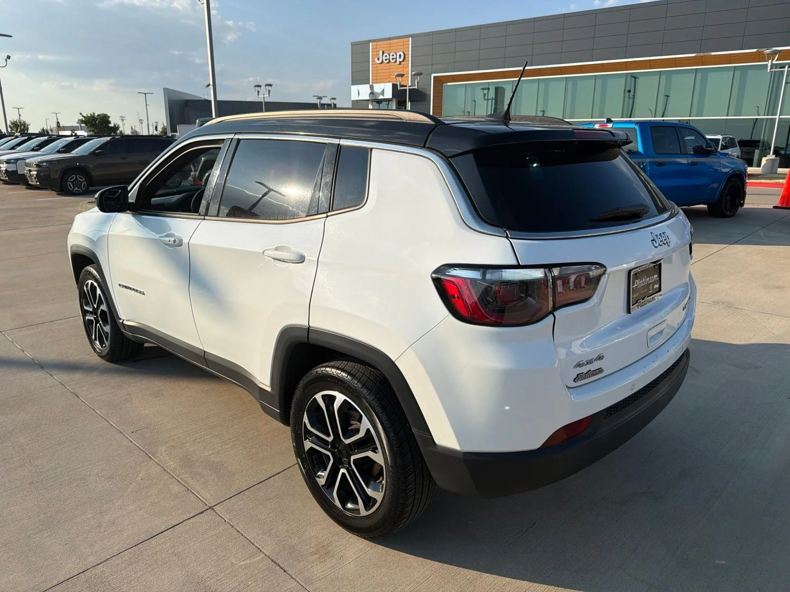 Jeep-Compass-2