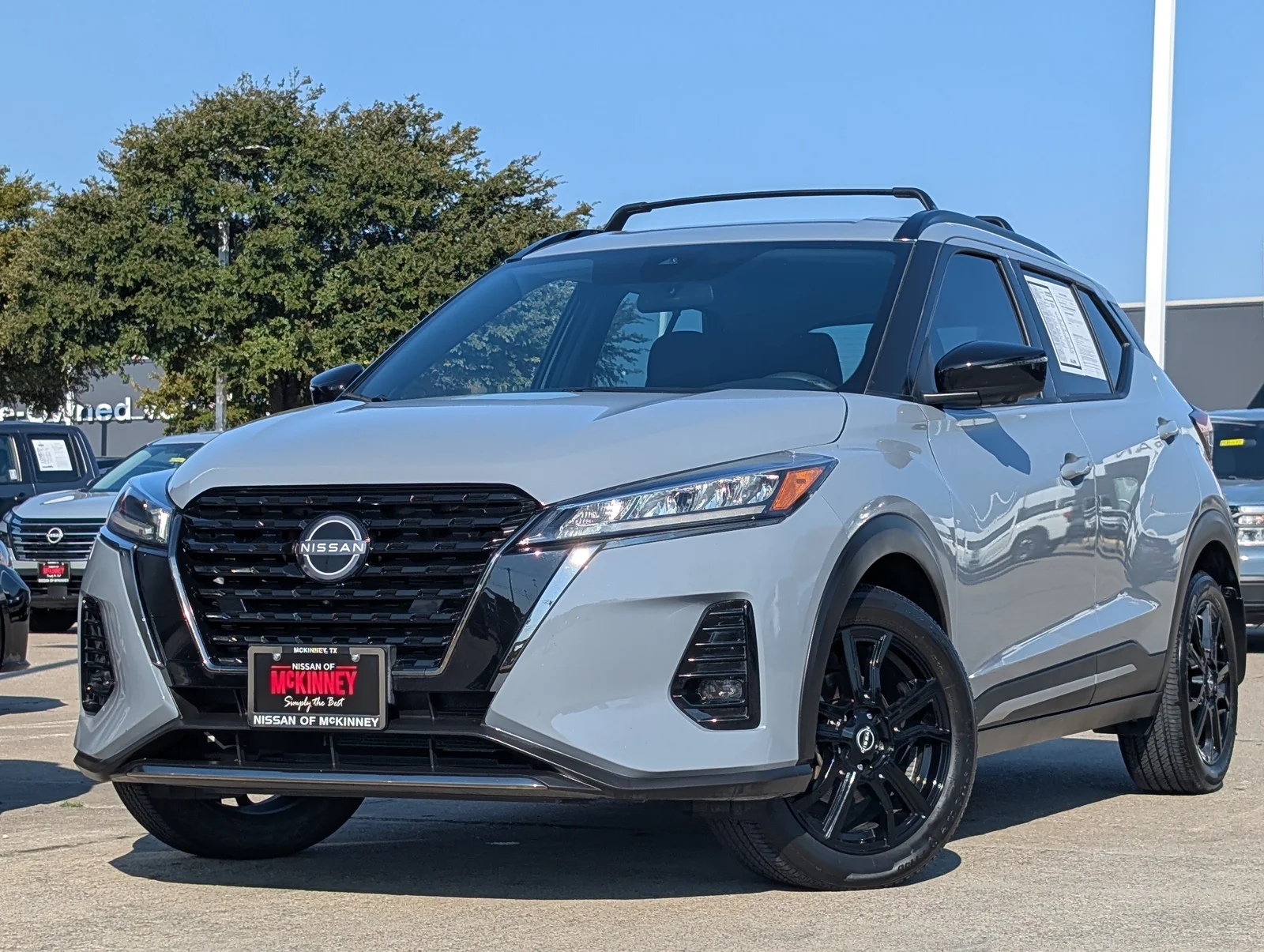 Nissan-Kicks-1