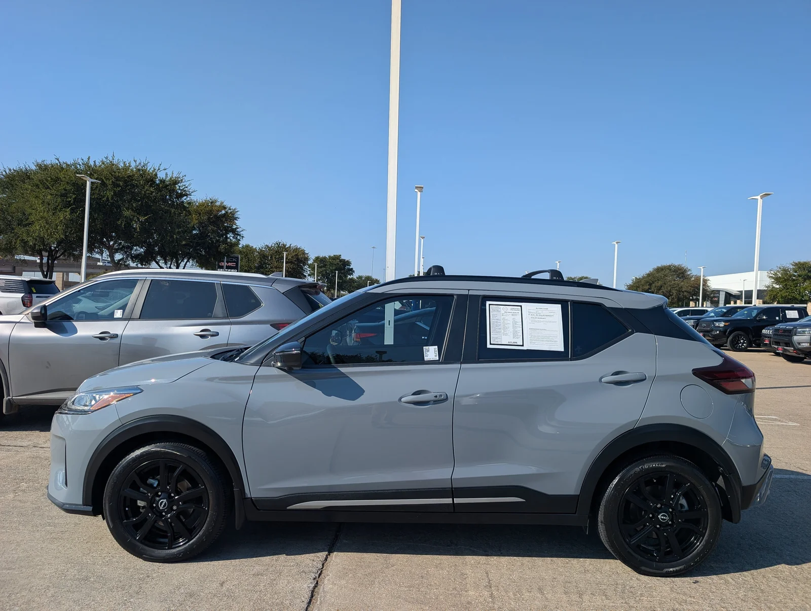 Nissan-Kicks-2