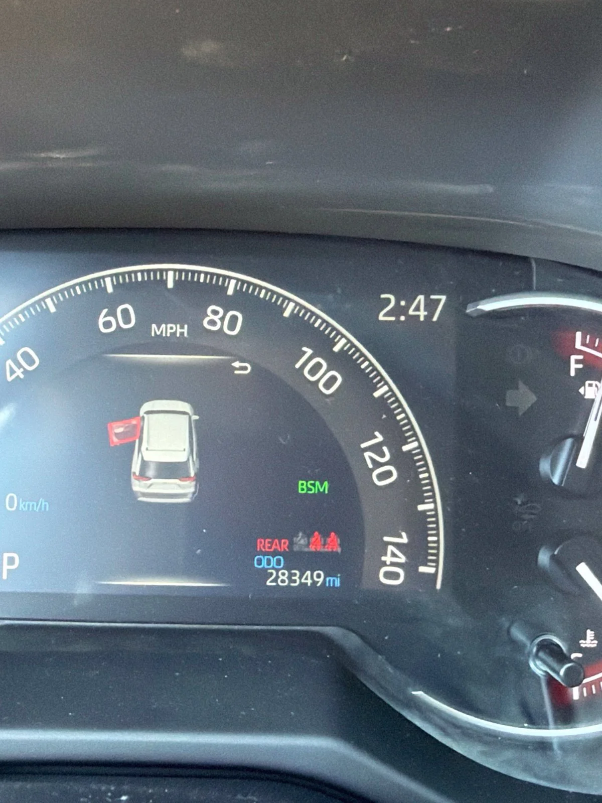 Toyota-RAV4-7