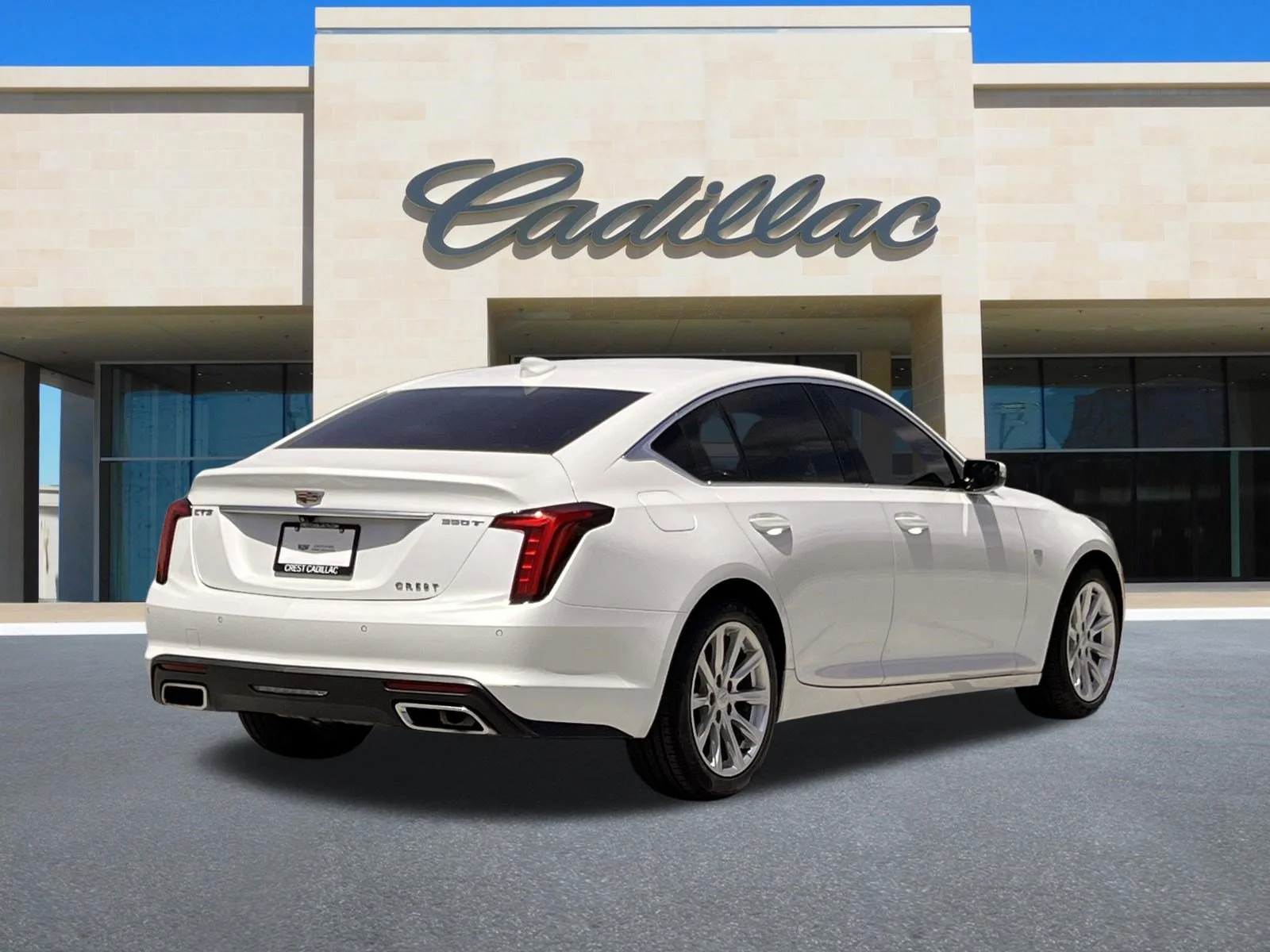 Cadillac-CT5-2