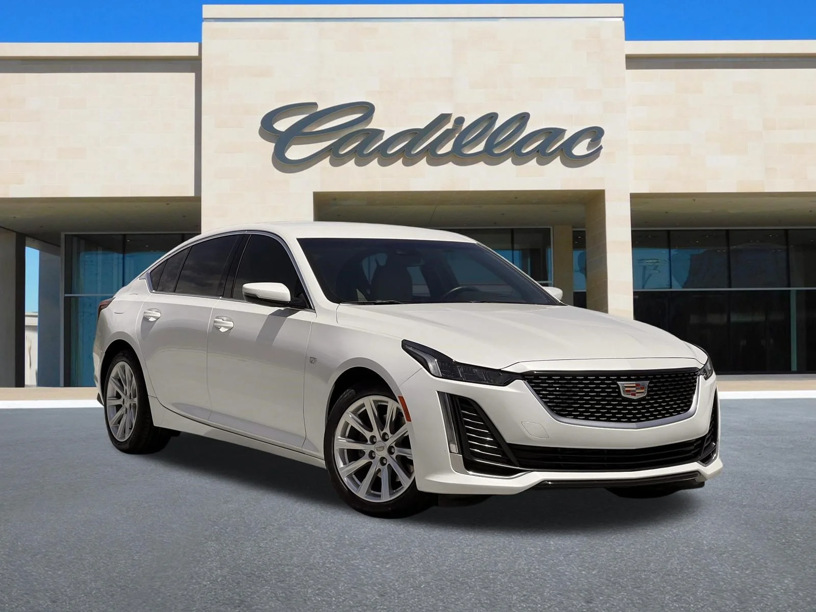 Cadillac-CT5-1