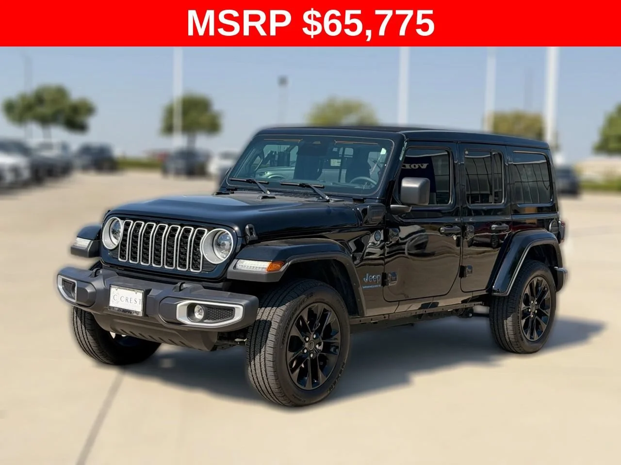 Jeep-Wrangler 4xe-2