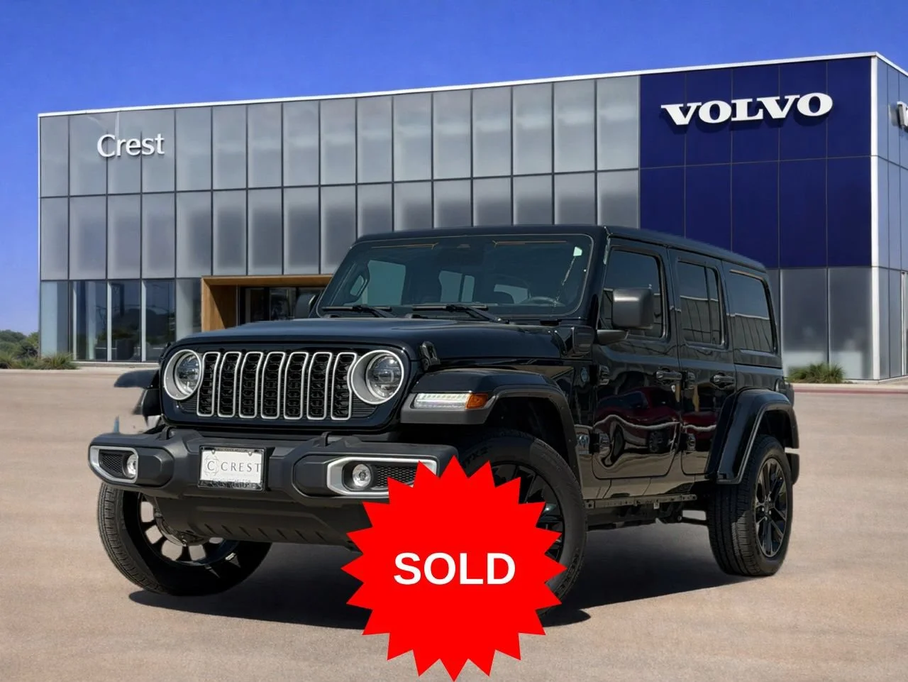 Jeep-makeimage