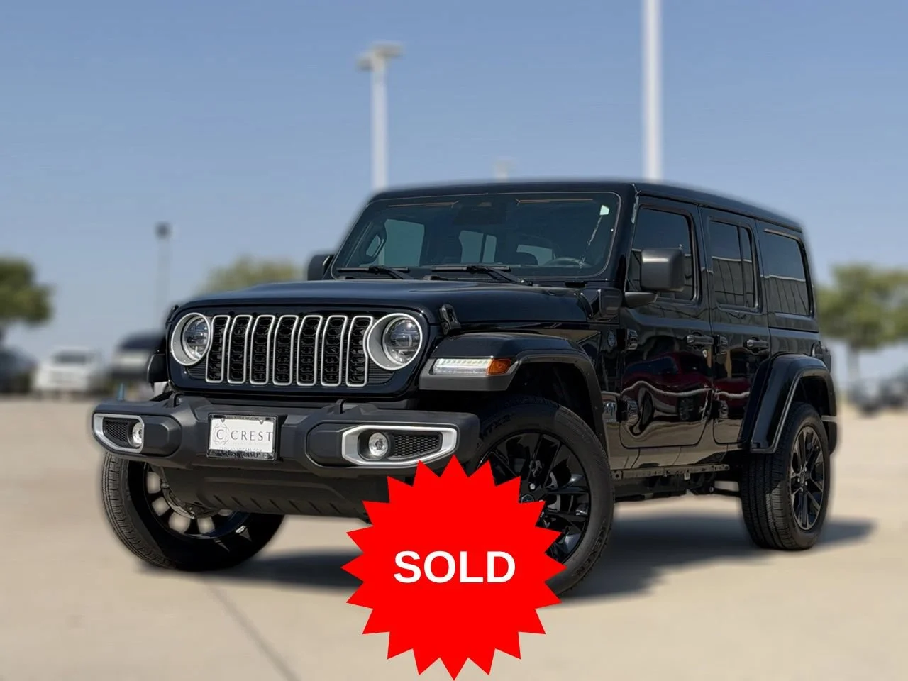 Jeep-Wrangler 4xe-1