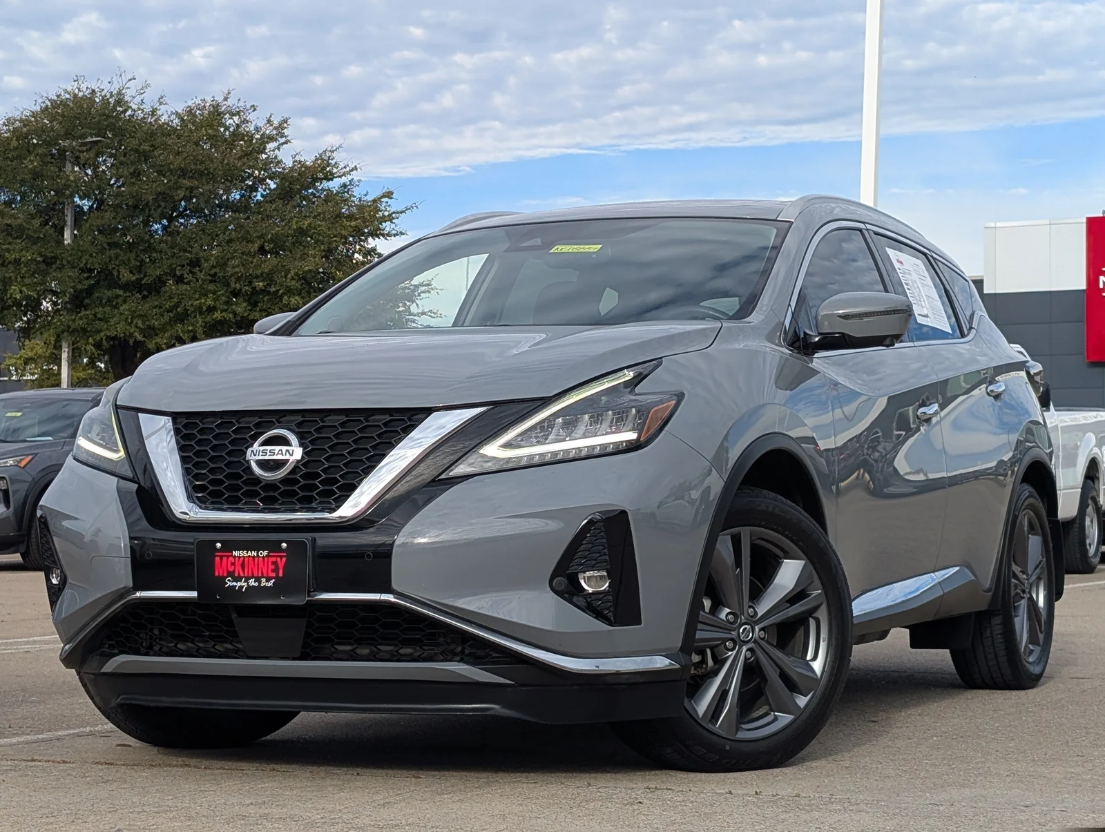 Nissan-Murano-1