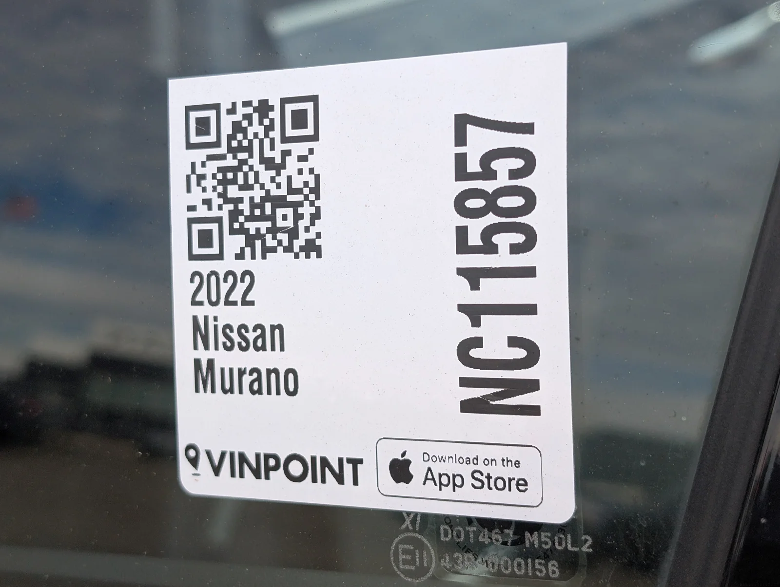 Nissan-Murano-29