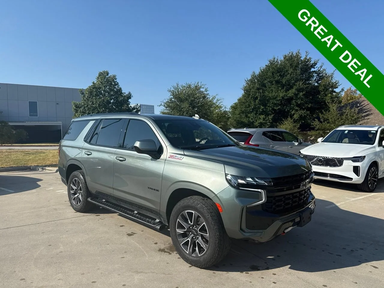 Chevrolet-Tahoe-2