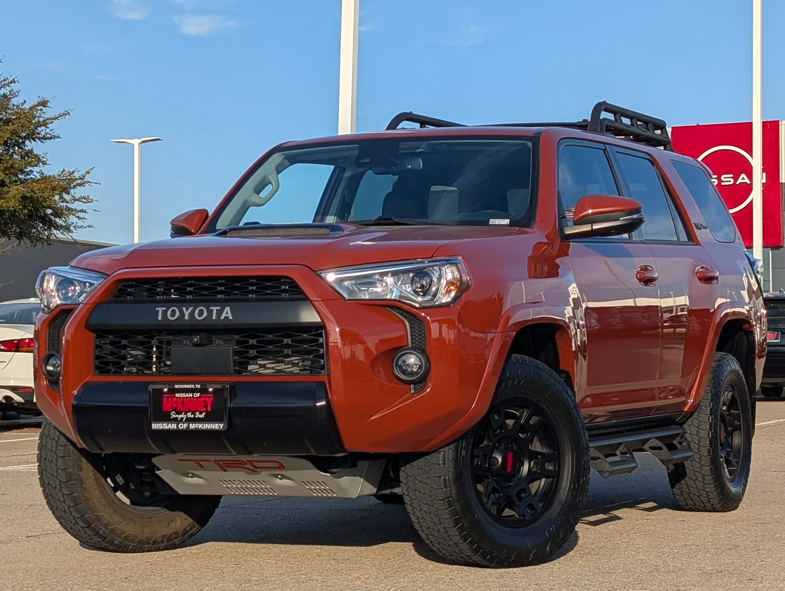 Toyota-4Runner-1