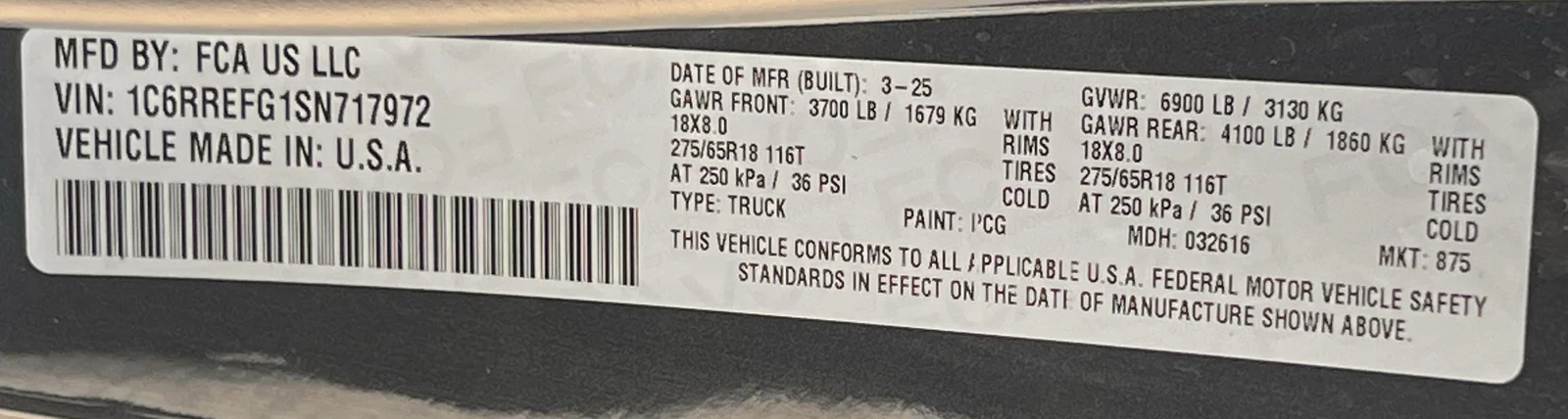 Ram-1500-30