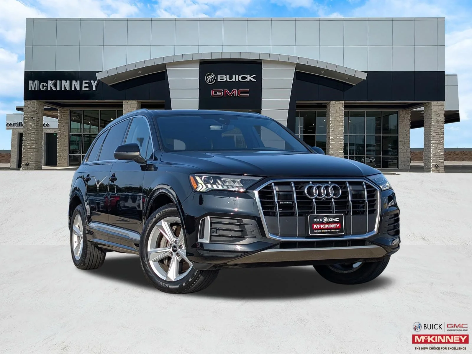 Audi-makeimage