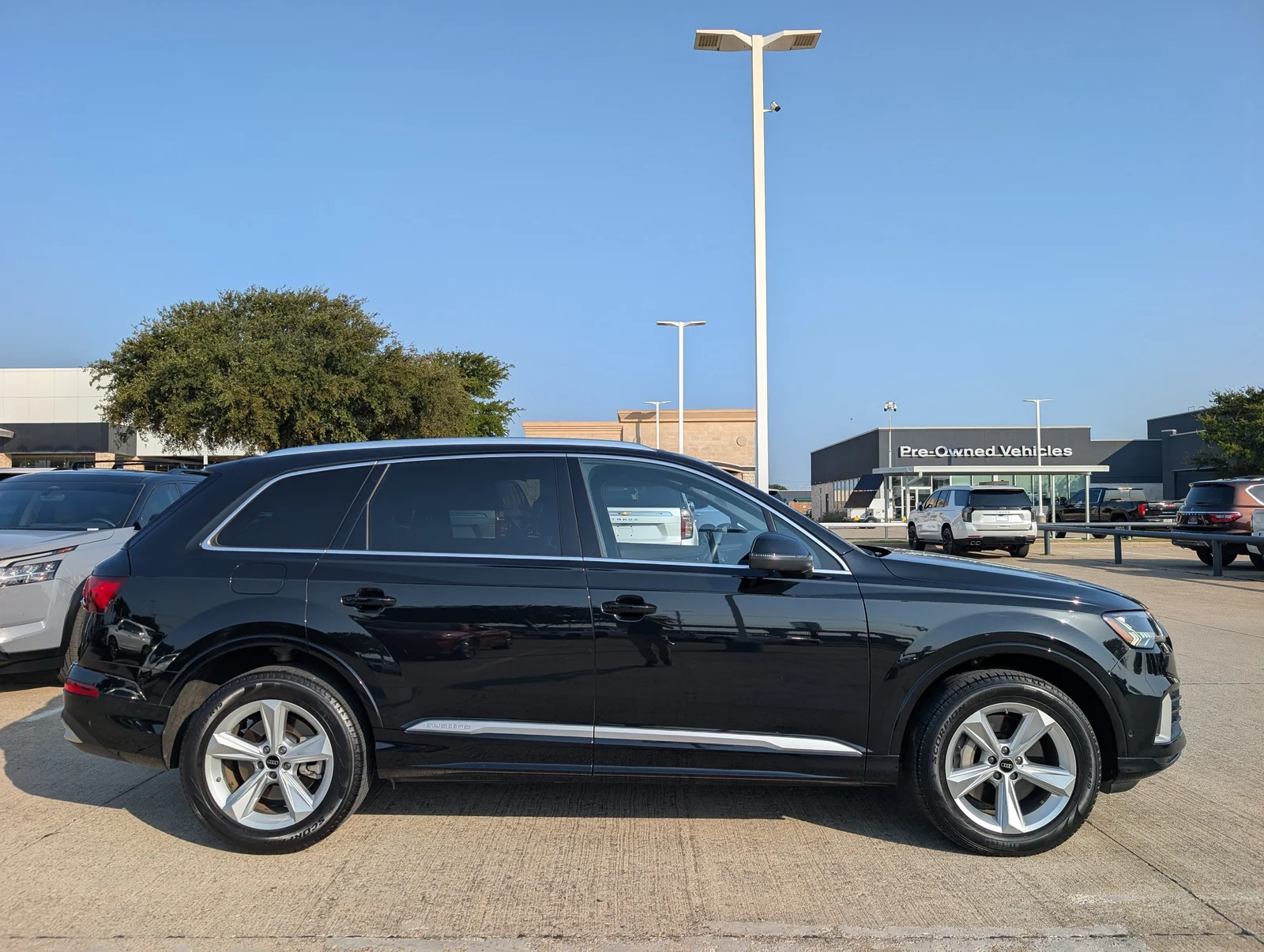 Audi-Q7-2